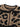 ac8a1e81-e1b8-43d9-be5a-4fce7817aaae-Max