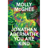 Jonathan Abernathy You Are Kind