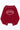 ac91d6fc-e96d-4981-aecf-20fe03763b41-Max