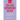 College Sophomore Ready