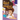 The Girl With The Magical Curls