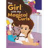 The Girl With The Magical Curls