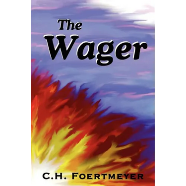 The Wager
