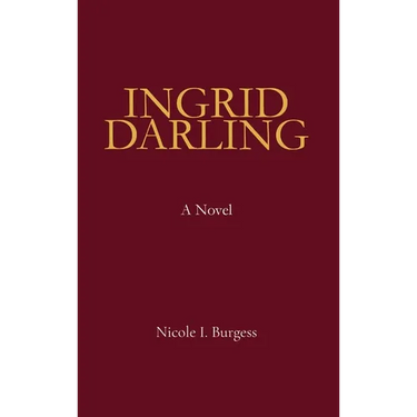 Ingrid Darling