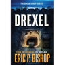 Drexel