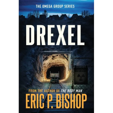 Drexel