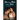 You Were Mine for a Time: Four Hot, Steamy short stories to tempt your senses.