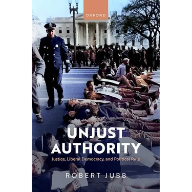 Unjust Authority