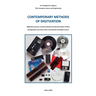 CONTEMPORARY METHODS OF DIGITIZATION - Digitization process, archival methods and documentation of films, photographs and various other conventional a