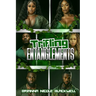 Trifling Entanglements