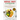 Renal Diet Cookbook: Your Essential Guide to Manage Kidney Disease (CKD) and Avoid Dialysis. 77 Quick, Easy and Delicious Recipes with Low