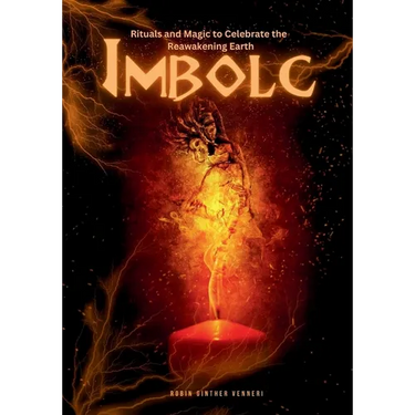 Imbolc Guide: Rituals and Magic to Celebrate the Reawakening Earth