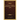 The History Of Milton, Massachusetts, 1640-1887 (1887)