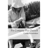 Fit Company for Oneself