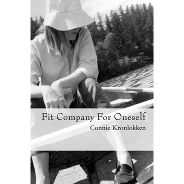 Fit Company for Oneself