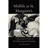 Midlife at St. Margaret's: A Derivative Work of (Peri)Menopausal Brainfog