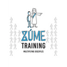 Z伹e Training: Multiplying Disciples