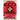 The Name of the Rose