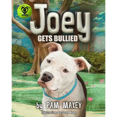 Joey Gets Bullied