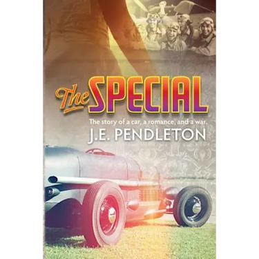 The Special
