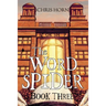 The Word Spider Book Three