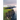 Toward
