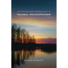 Leo Strauss and the Recovery of Natural Philosophizing