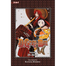 D.Gray-Man (3-In-1 Edition), Vol. 9: Includes Vols. 25, 26 & 27