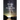 Divine Love Mediumship