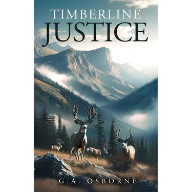 Timberline Justice