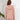 acae64183d30487781769e8c1f2098d5-Max