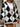 acbc56a5-e4af-478c-bcd4-081545dbc9e1-Max