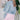 acc6c32db73949c98031f12bde0bb8cd-Max