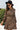 acccaf46-7327-416d-99ea-d3adf6c454fc-Max