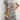 acce62f497094e7eaf52fbc23b420aa9-Max