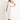 acce6cd4-593a-451a-979c-c0ccaf1120c7-Max