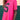 accffce1-b13c-4a54-bc94-d9511288e944-Max