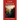 Lost Horizon