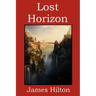 Lost Horizon