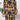 acd9dcc9e7fe4f80a436f7723b899999-Max