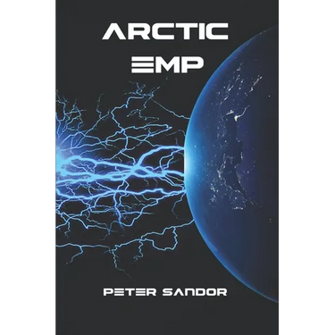 Arctic EMP