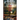 Human Trauma 2