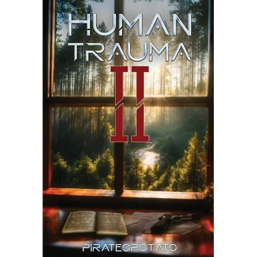 Human Trauma 2