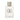 Acqua Di Gio Eau De Toilette