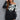 ace0bdc8-82a0-4548-ba1e-fad0bac4c616-Max