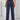 ace59b31-0214-4fcc-9ad7-2ea074f61c3f-Max