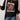 ace68a96-e096-4920-8d41-eae01cbf279a-Max