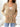 aceb498005af47fa97de2d36db029c96-Max