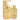 Mancera Roseaoud & Musc Eau De Parfum