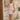 aceef5e2-bfb7-4b84-9127-83b7bccca070-Max